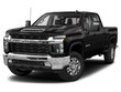  Chevrolet Silverado 3500 HD