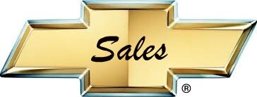 Meet The Sales Team