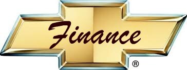 Meet the Finance Team