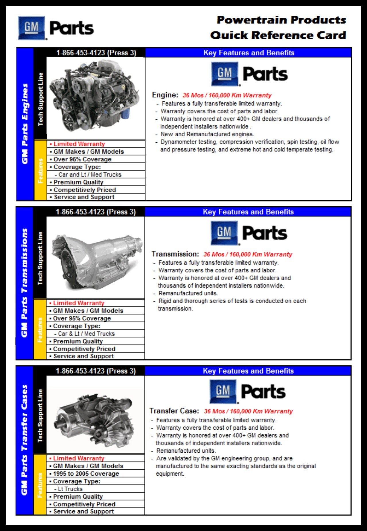 Gm Powertrain Warranty >> Gm Powertrain Warranty Upcoming New Car Release 2020 Gm Powertrain Warranty >> Gm Powertrain Warranty Upcoming New Car Release 2020