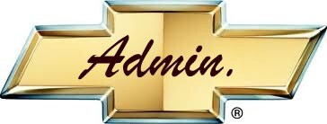 Meet the Admin Team
