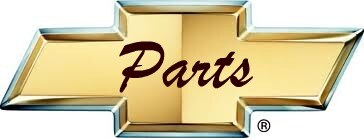 Meet The Parts Team