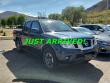 Used 2019 Nissan Frontier PRO-4X Truck Crew Cab