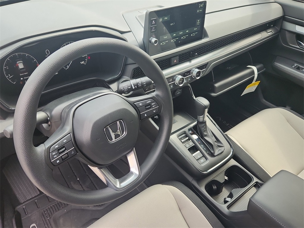 View 9