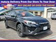 Used 2023 Subaru Crosstrek Limited SUV