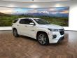Used 2023 Chevrolet Traverse High Country SUV