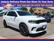 Used 2021 Dodge Durango R/T SUV