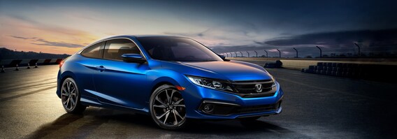 New Honda Civic For Sale In Glenwood Springs Phil Long Honda New Honda Civic For Sale In Glenwood Springs Phil Long Honda