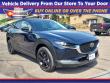 Used 2024 Mazda CX-30 2.5 S Select Sport SUV