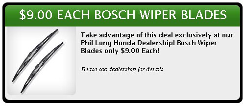 Honda Parts Cheap >> Cheap Auto Parts In Glenwood Springs At Phil Long Honda Honda Parts Cheap >> Cheap Auto Parts In Glenwood Springs At Phil Long Honda