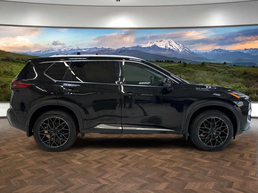 5N1AT3CB4MC679037