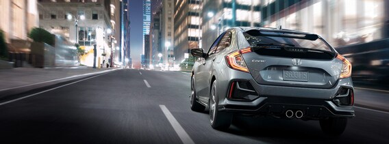 2021 Honda Civic Price Interior Trims Phil Long Honda 2021 Honda Civic Price Interior Trims Phil Long Honda