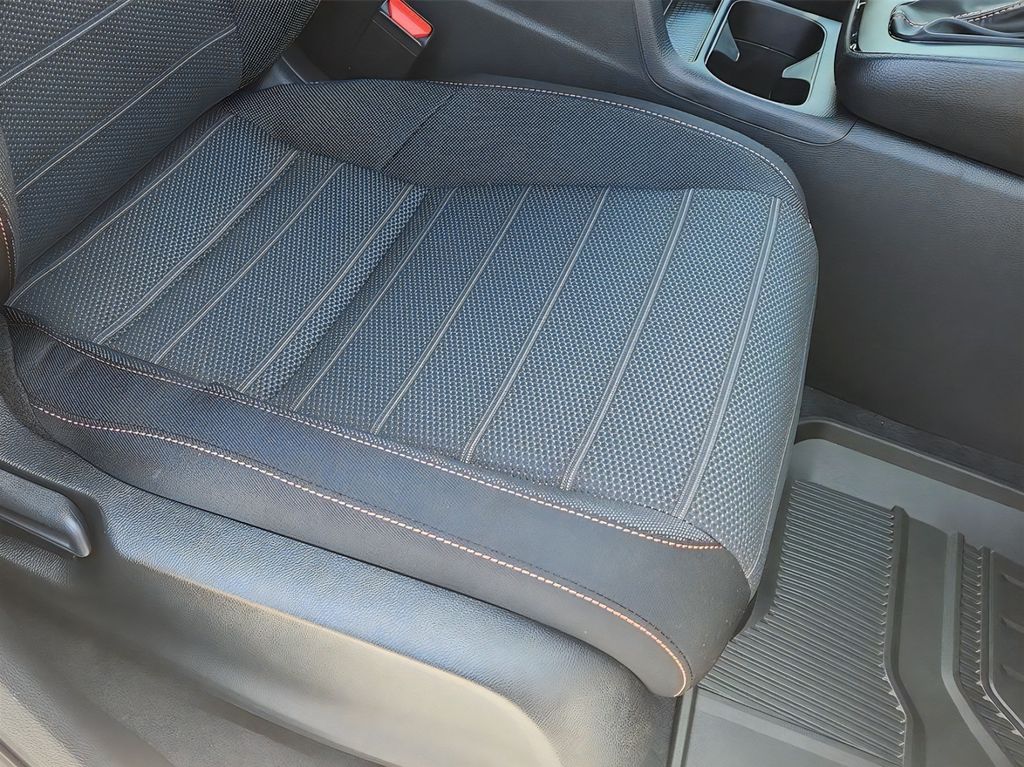 2026 Honda CR-V Sport - Photo 14