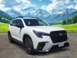 Used 2025 Subaru Ascent Onyx Edition Touring SUV
