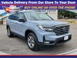 Honda Passport