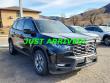 Used 2023 Honda Passport TrailSport SUV
