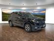 Certified 2022 Honda Passport TrailSport SUV