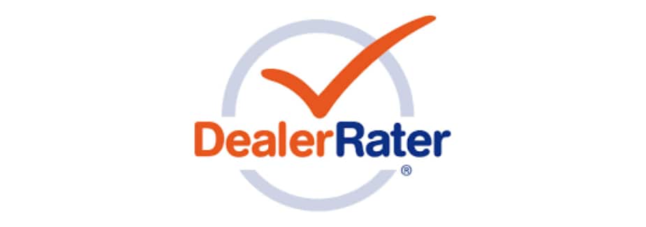 Phil Long Honda DealerRater Reviews
