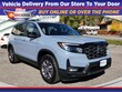 Honda Passport