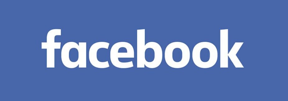 Phil Long Honda Facebook Reviews