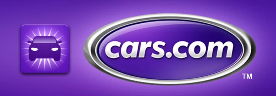 Phil Long Honda Cars.com Reviews