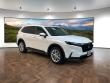 Certified 2024 Honda CR-V EX SUV