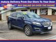 Used 2019 Lincoln MKC Reserve SUV