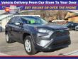 Used 2019 Toyota RAV4 Hybrid LE SUV