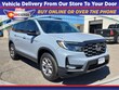 Honda Passport