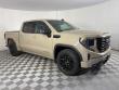Used 2022 GMC Sierra 1500 Elevation Truck Crew Cab