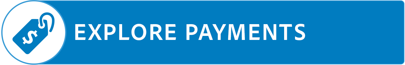 Explore Payments