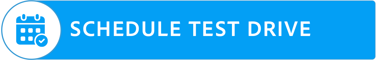 Schedule Test Drive