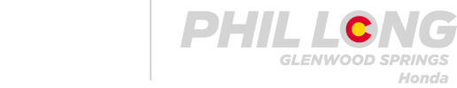 Phil Long Honda of Glenwood Springs