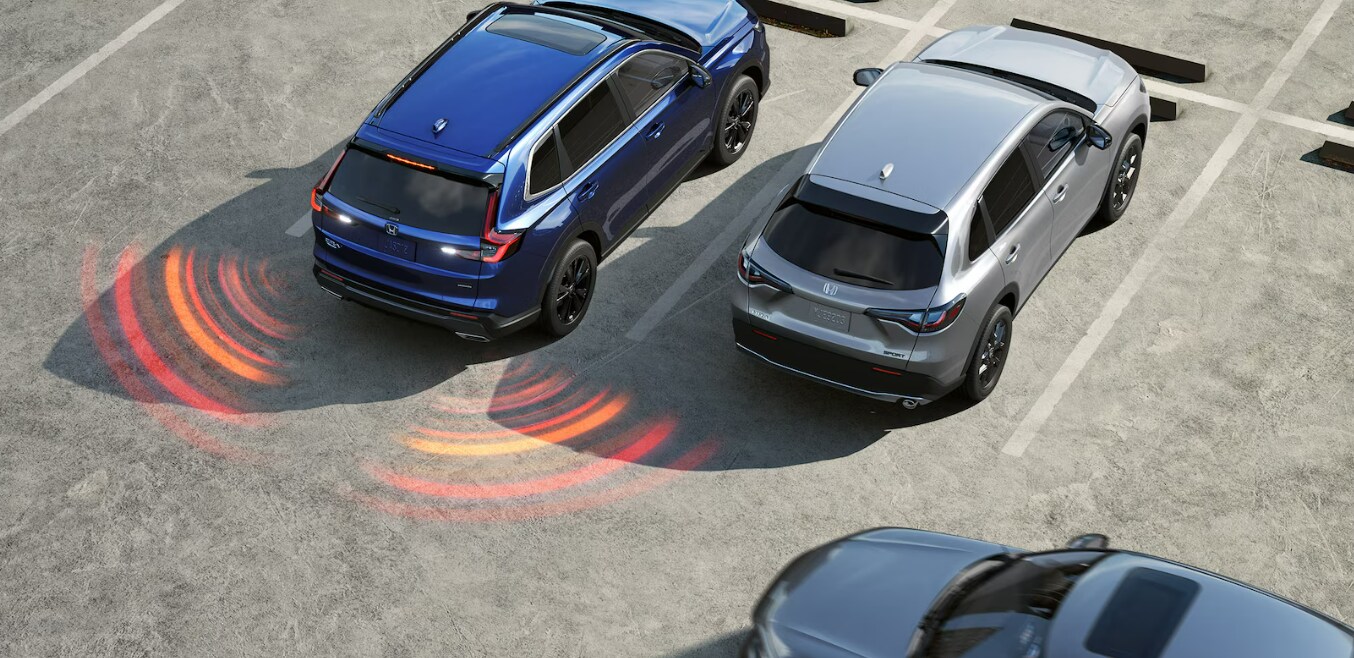 2025%20Honda%20CR-V%20Safety.png