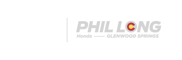 Phil Long Honda of Glenwood Springs