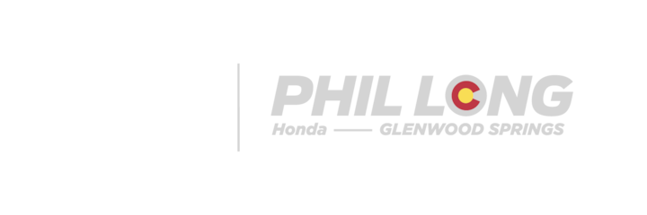 Phil Long Honda of Glenwood Springs