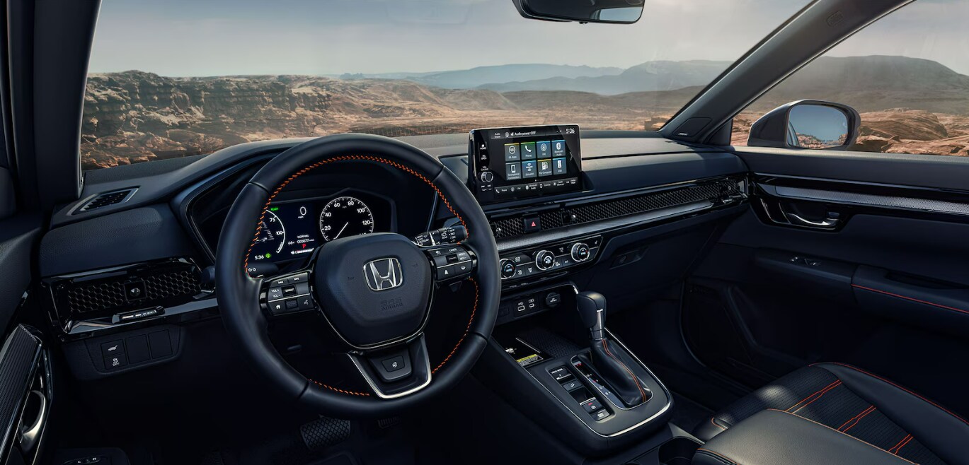 2025%20Honda%20CR-V%20Interior.png