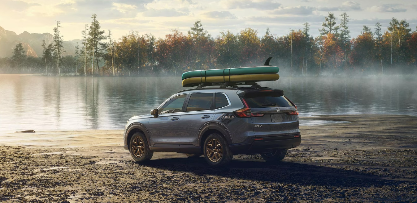 2025%20Honda%20CR-V%20Trim.png