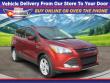 Used 2015 Ford Escape SE SUV