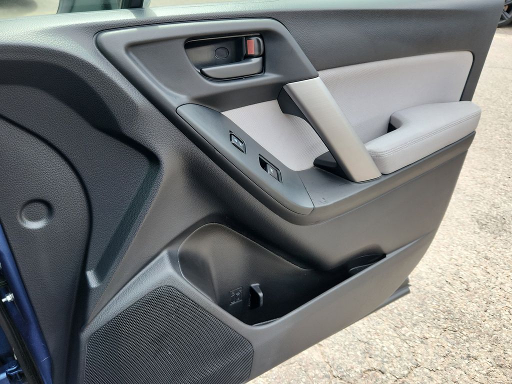 View 18
