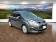 Used 2017 Ford C-Max Hybrid SE Hatchback