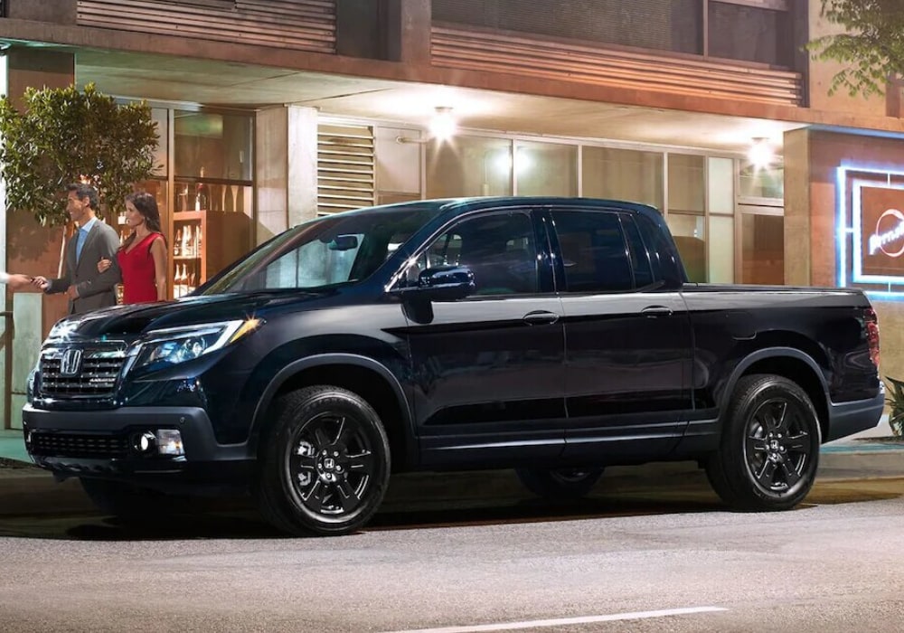 2021 honda ridgeline price specs trims phil long honda 2020 honda ridgeline