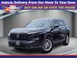 Used 2025 Honda CR-V EX-L SUV