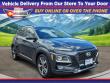 Used 2021 Hyundai Kona Ultimate SUV