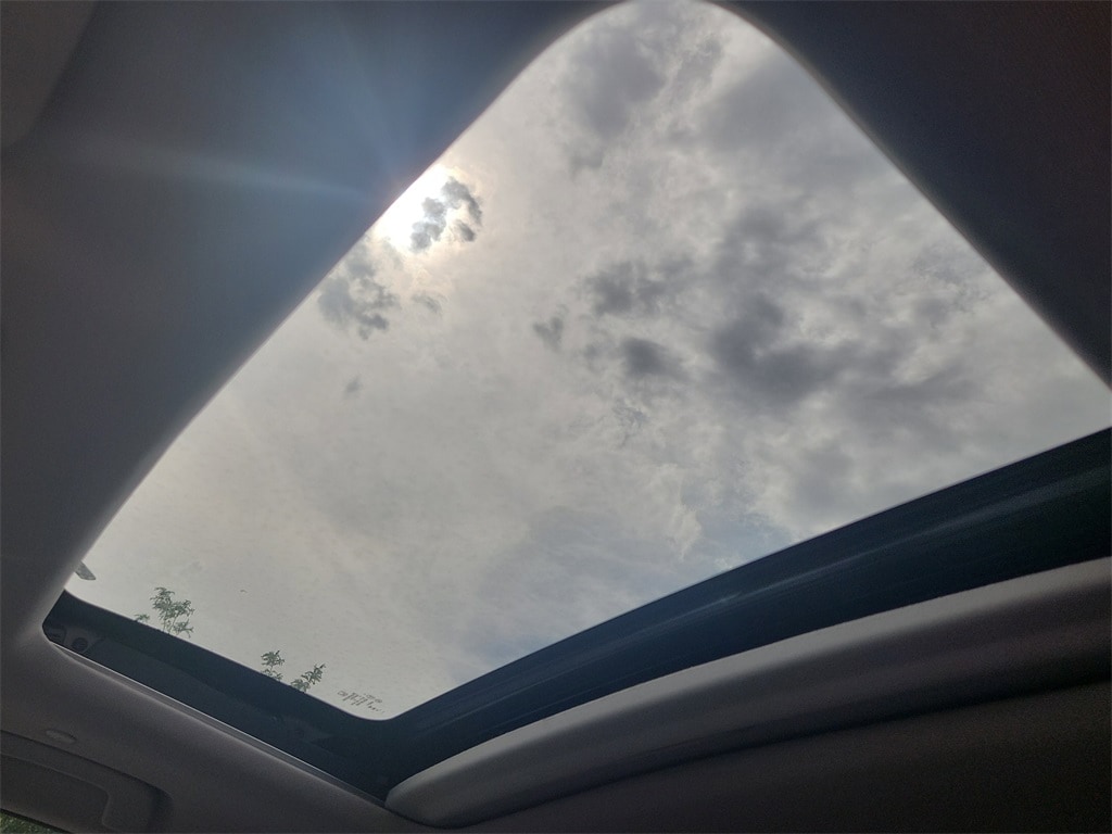 View 25