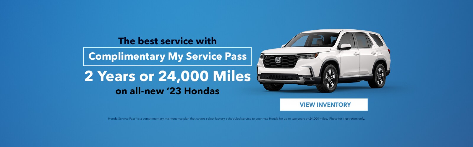 Phil Long Honda Car Dealership in Glenwood Springs, Colorado