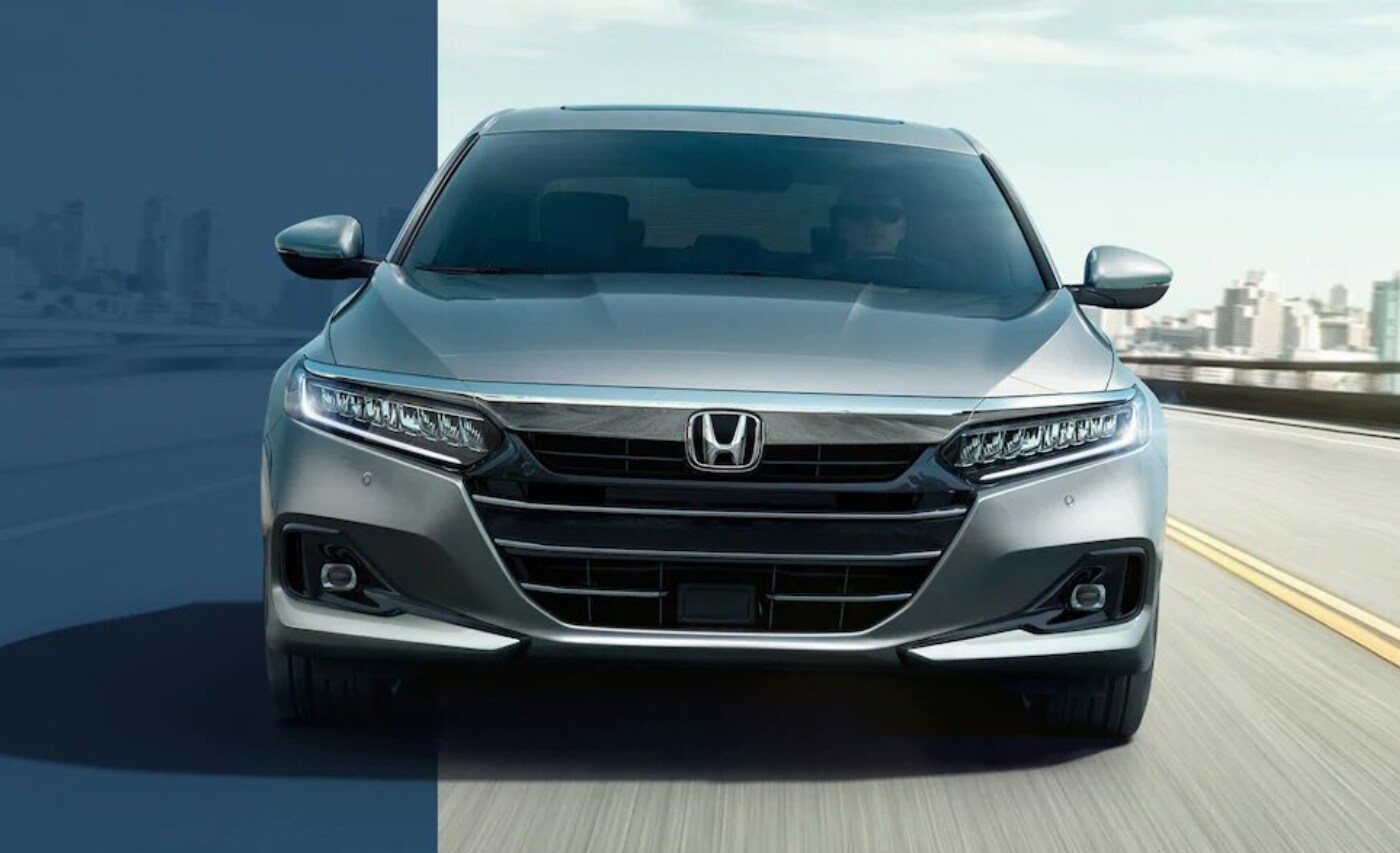 New 2021 Honda Accord Sport Special Edition.png All-new 2021 Honda Accord Sport Special Edition trim