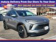 Used 2024 Buick Encore GX Sport Touring SUV