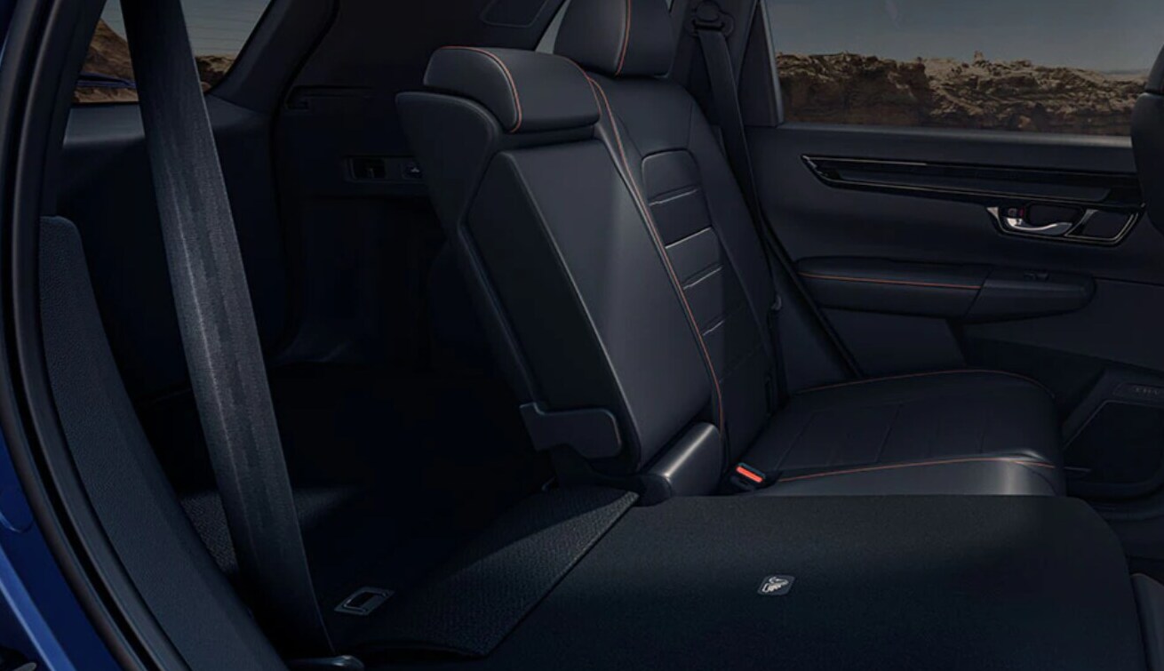 honda-crv-hybrid-interior-view