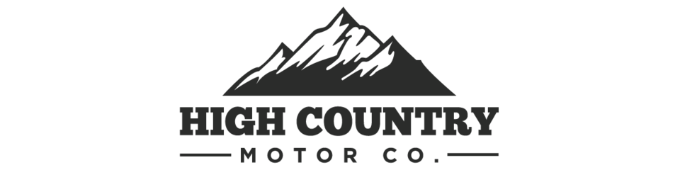 High Country Motor Company